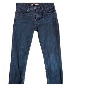 Express Jeans